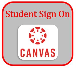 student sign on 
